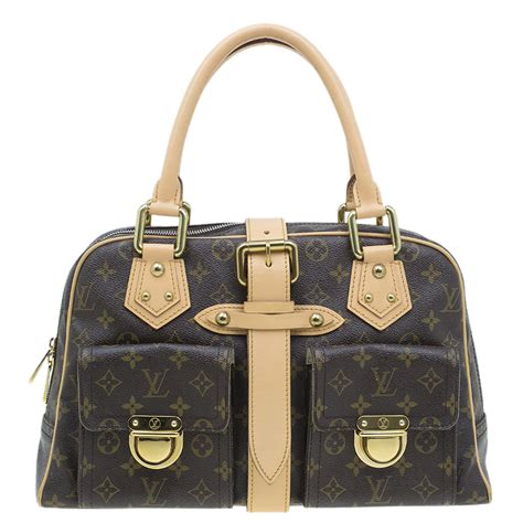 is it cheaper to buy louis vuitton in aruba|louis vuitton aruba forum.